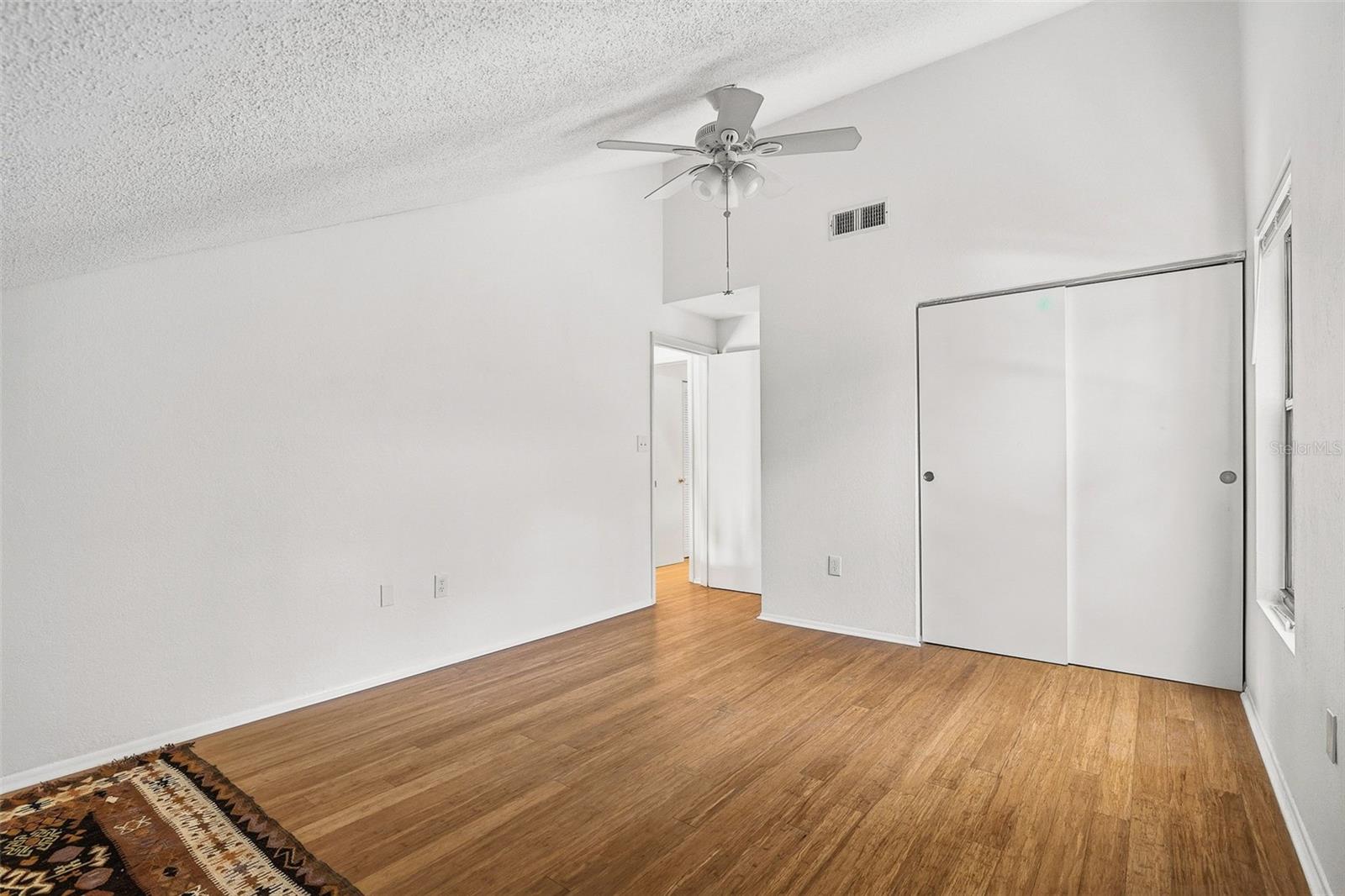 Image 46 of 57 For 3174 Peachtree Street