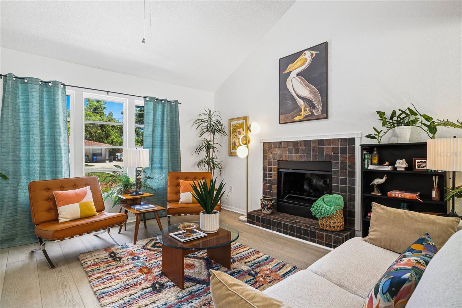 Image 8 of 57 For 3174 Peachtree Street