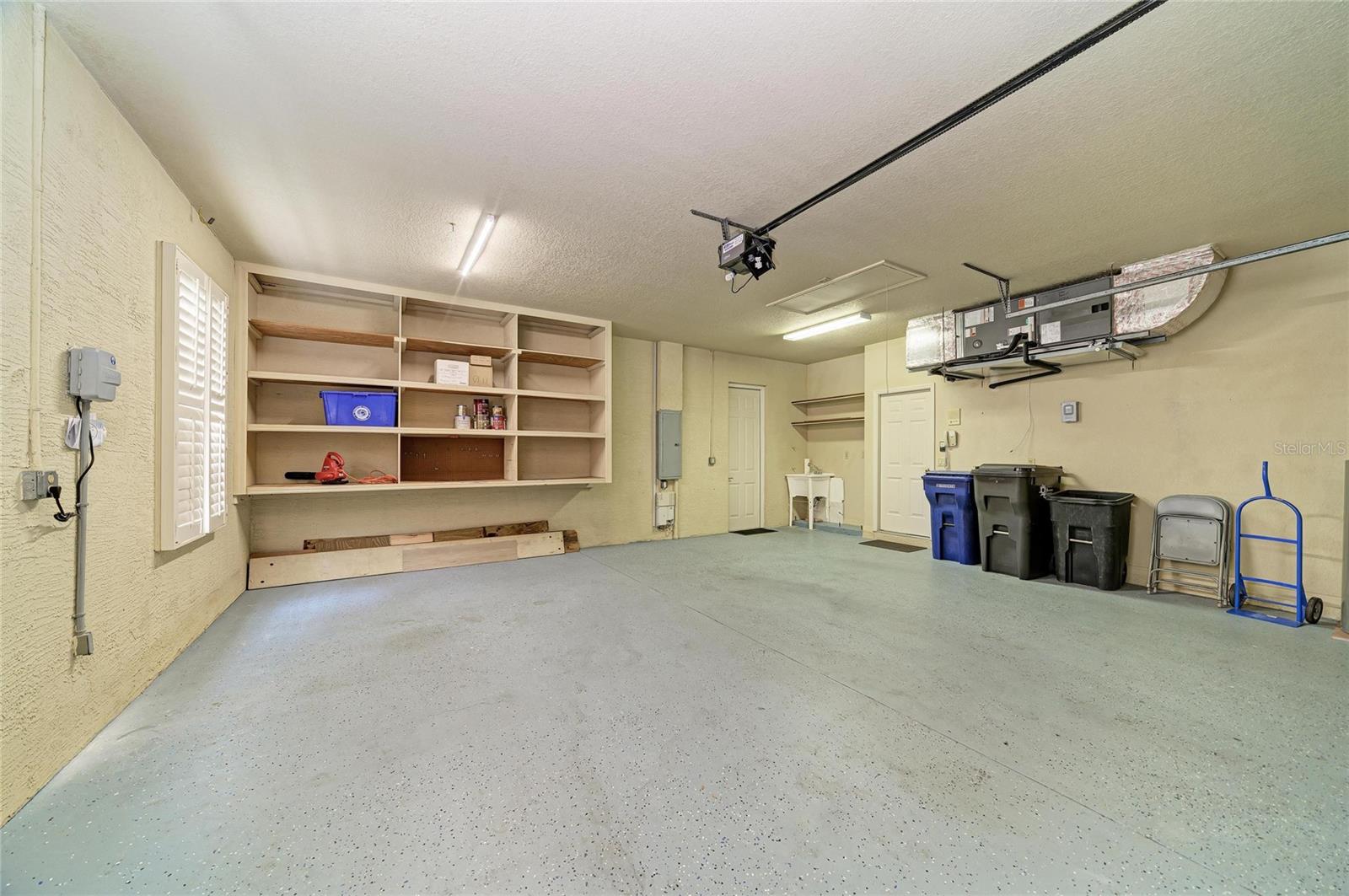 Image 39 of 59 For 5811 30th Court E