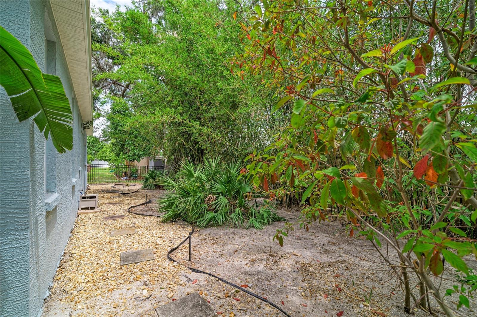 Image 54 of 59 For 5811 30th Court E