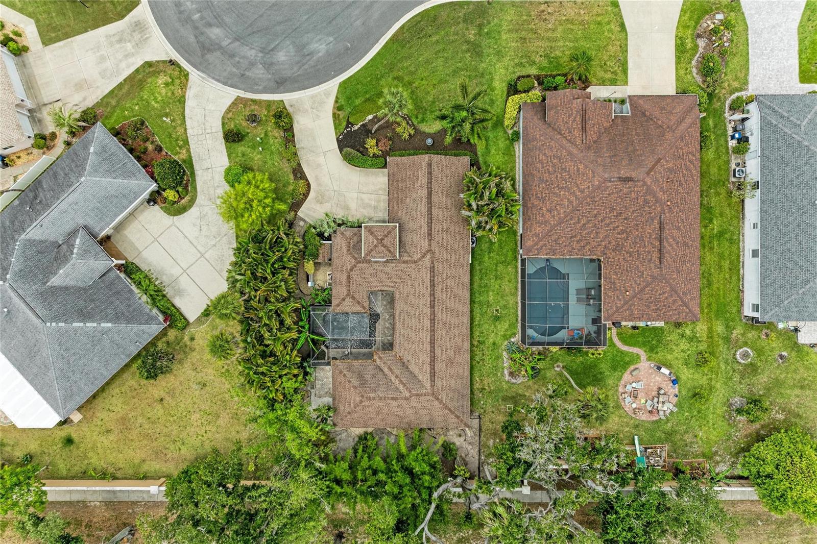 Image 57 of 59 For 5811 30th Court E