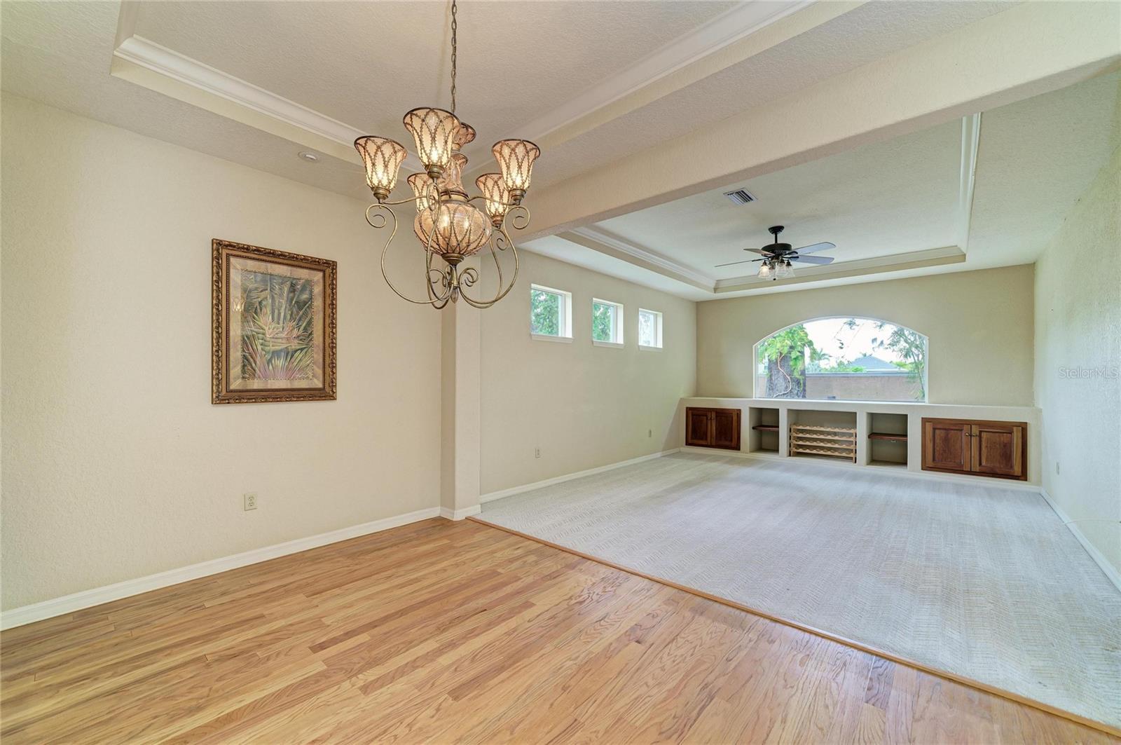 Image 8 of 59 For 5811 30th Court E