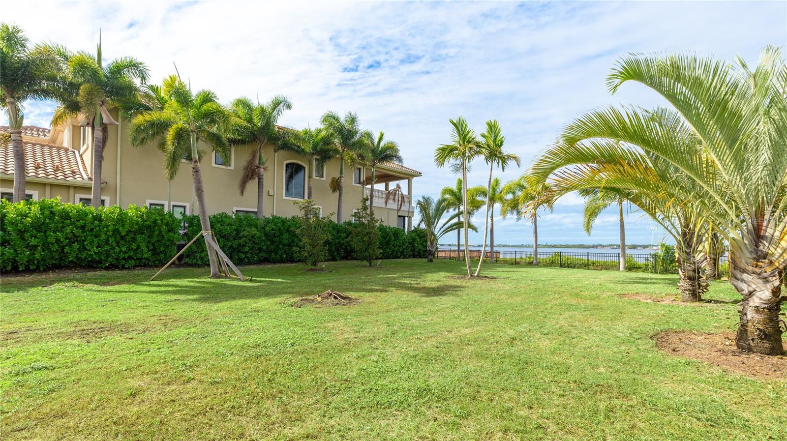 Image 17 of 17 For 4223 Hawk Island Drive
