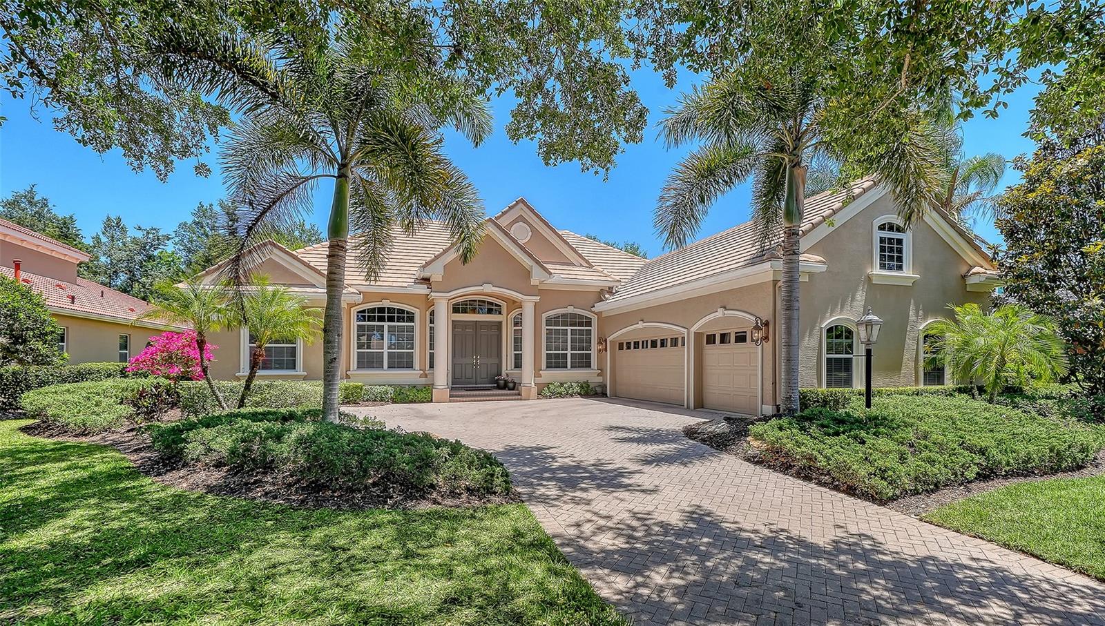 Details for 7507 Abbey Glen, BRADENTON, FL 34202