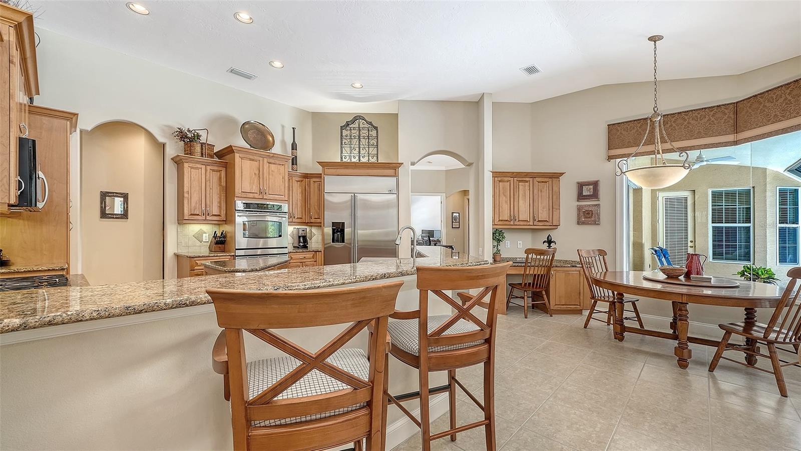Image 10 of 72 For 7507 Abbey Glen