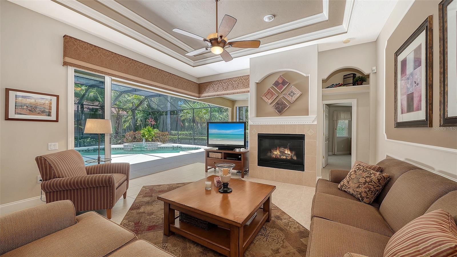 Image 12 of 72 For 7507 Abbey Glen