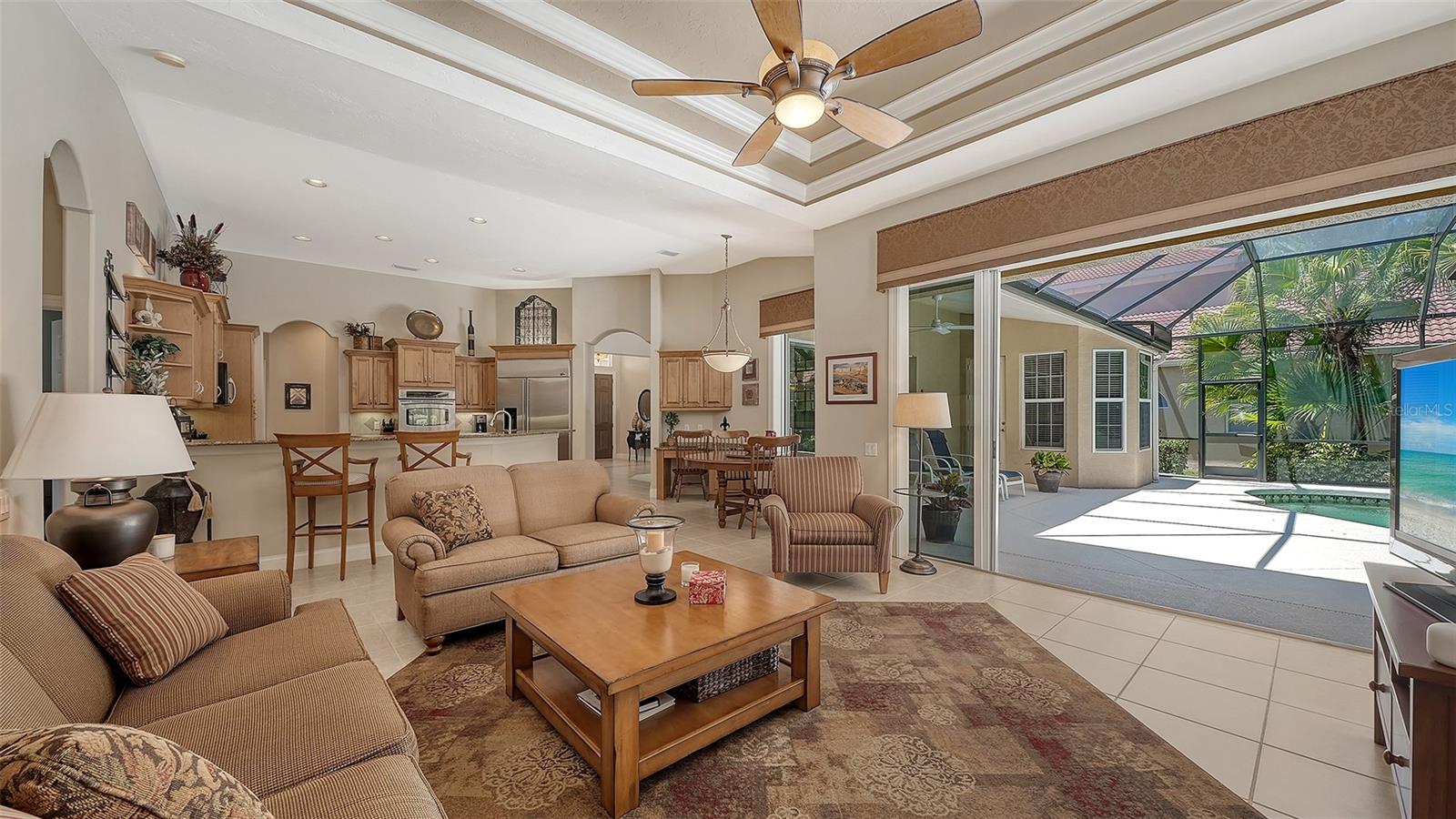 Image 13 of 72 For 7507 Abbey Glen