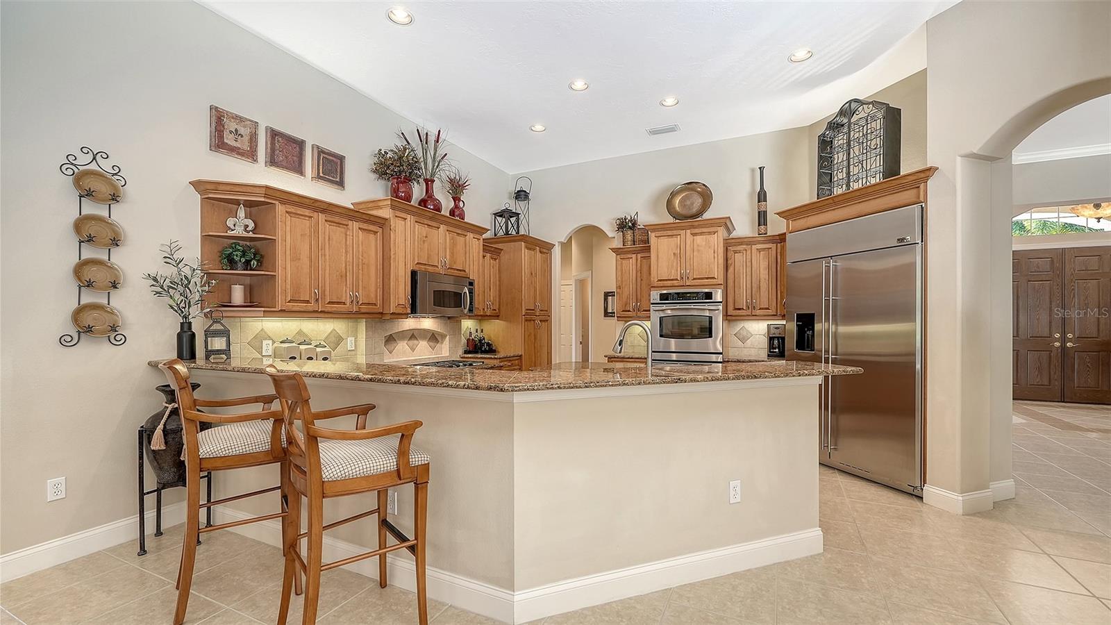 Image 19 of 72 For 7507 Abbey Glen