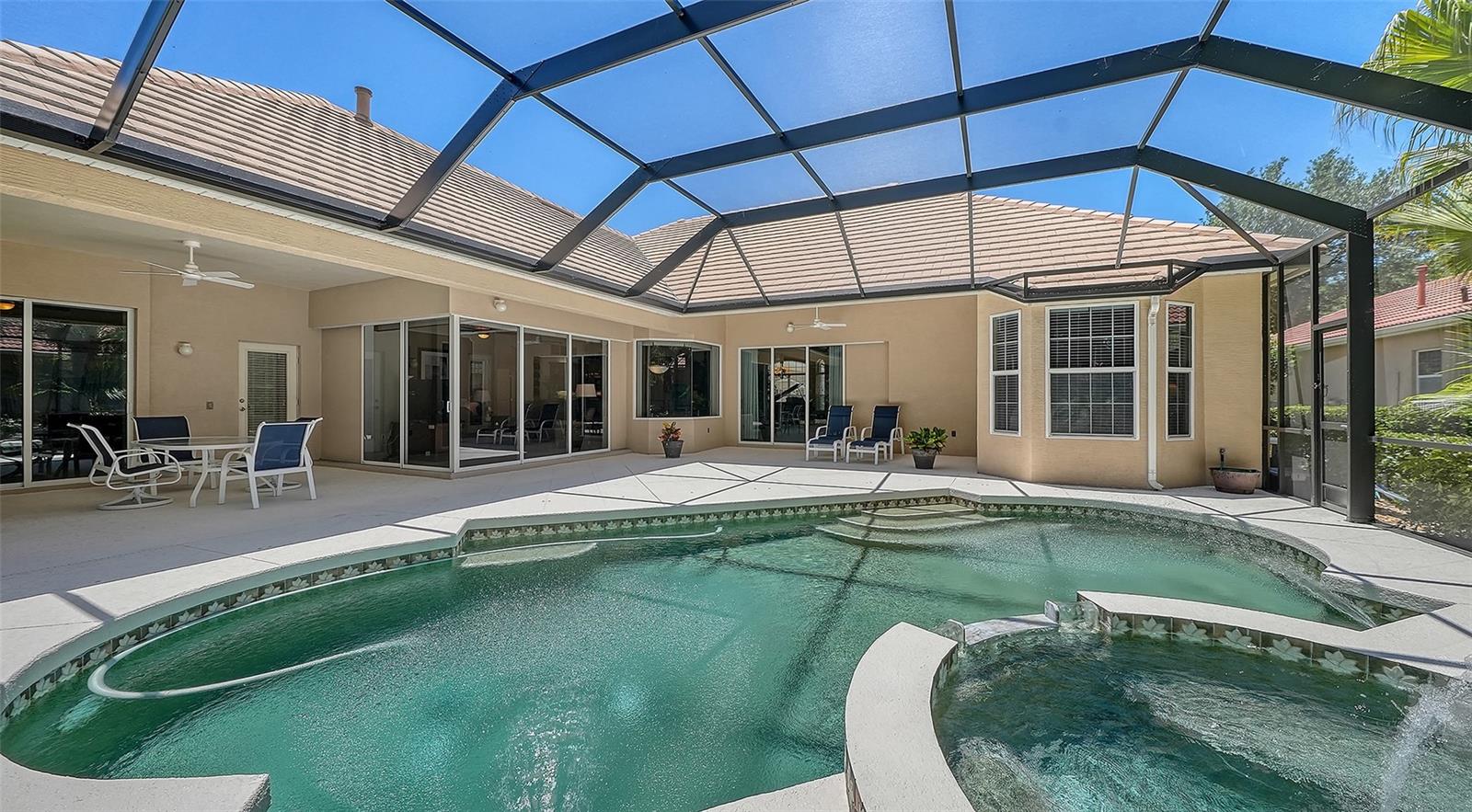 Image 2 of 72 For 7507 Abbey Glen