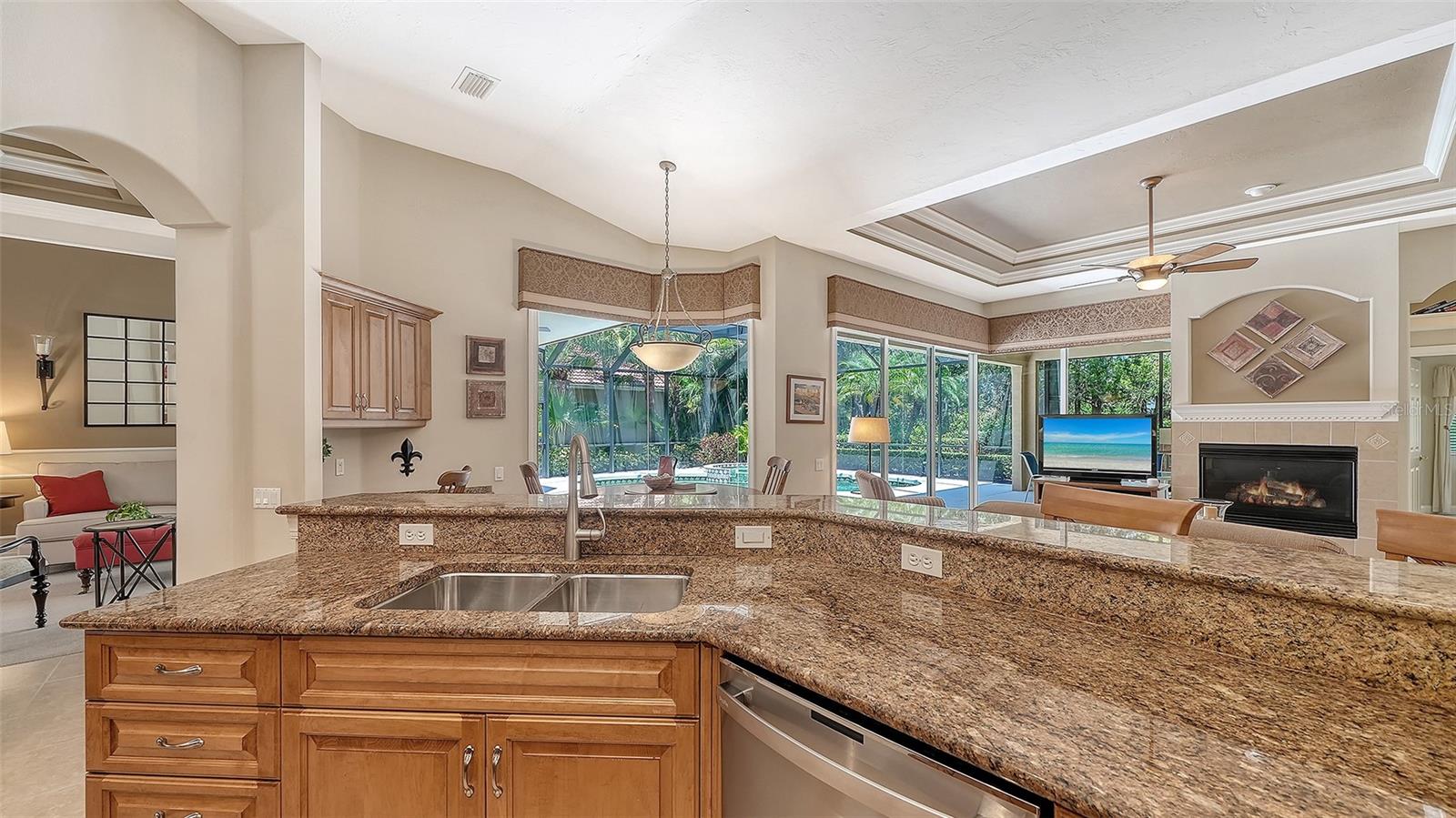 Image 20 of 72 For 7507 Abbey Glen