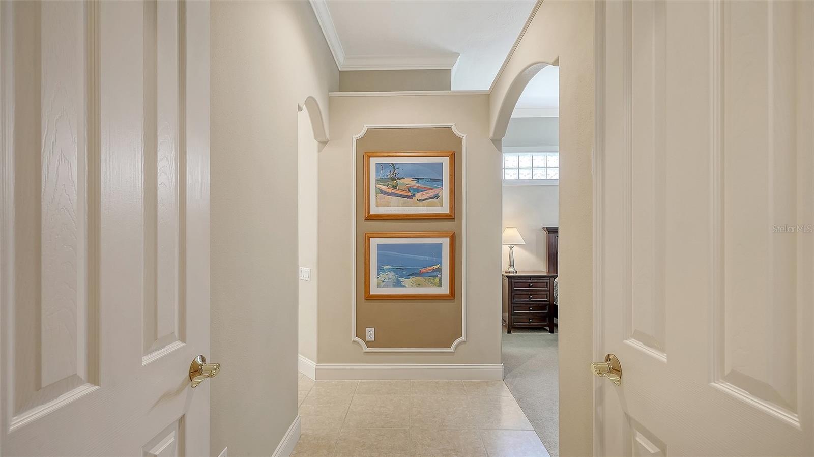 Image 21 of 72 For 7507 Abbey Glen