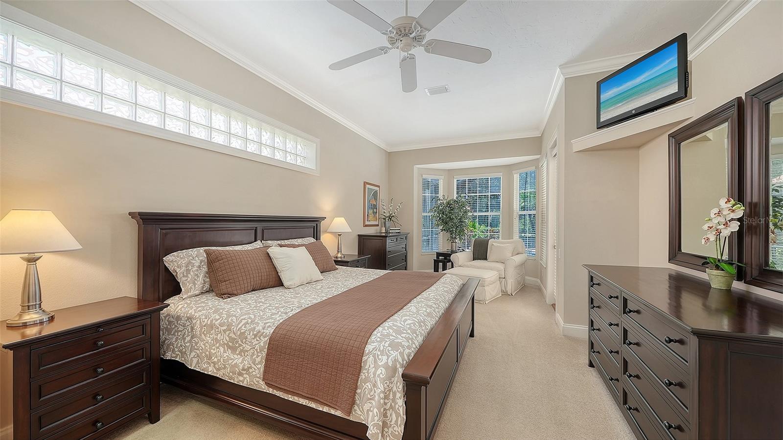 Image 22 of 72 For 7507 Abbey Glen