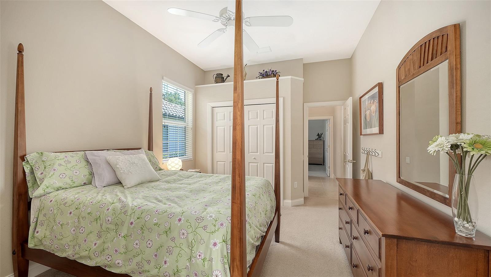 Image 30 of 72 For 7507 Abbey Glen