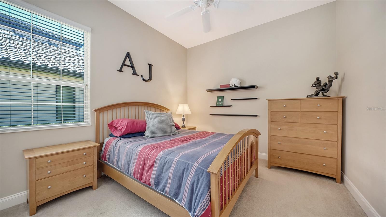 Image 31 of 72 For 7507 Abbey Glen