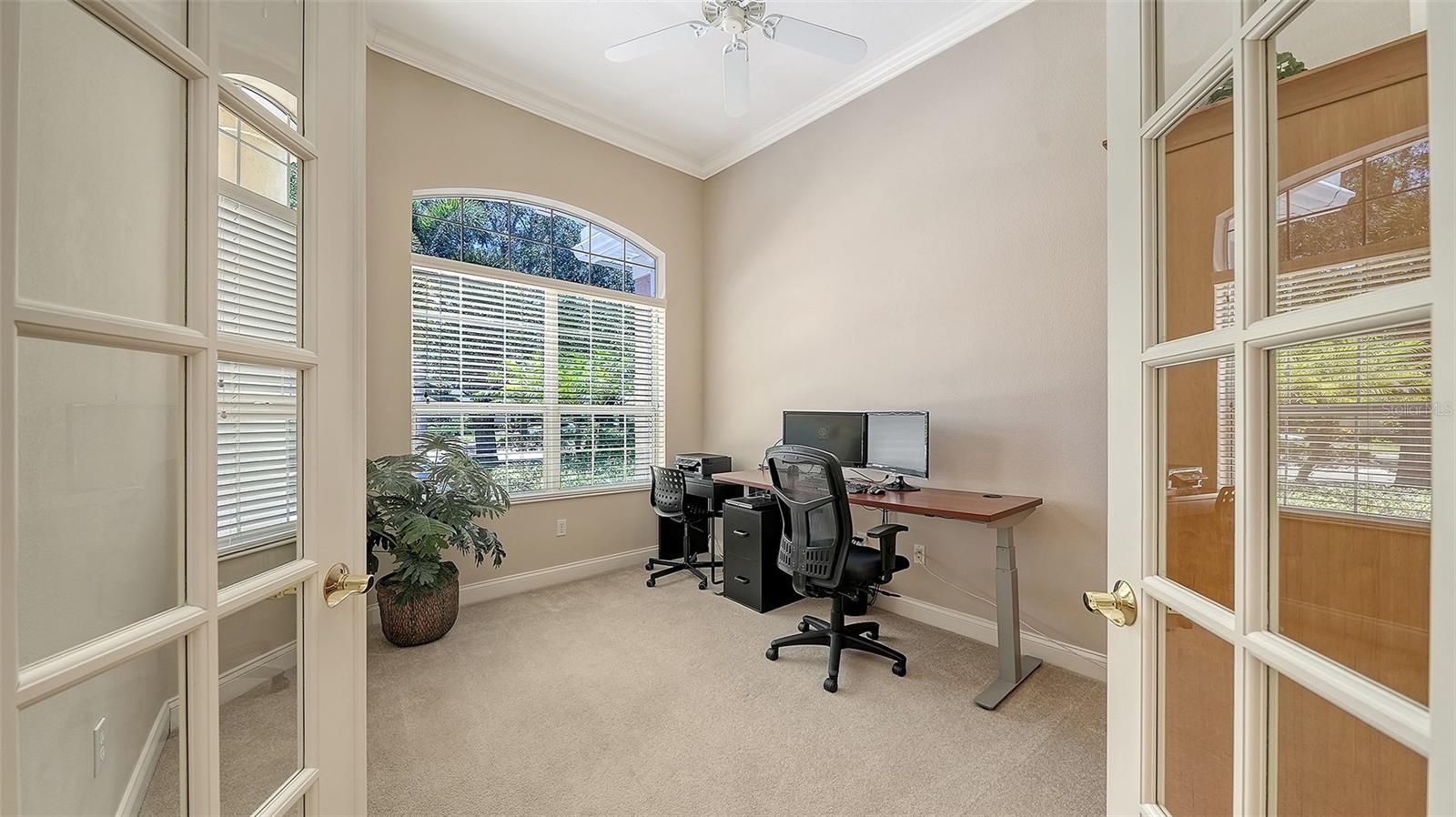 Image 33 of 72 For 7507 Abbey Glen
