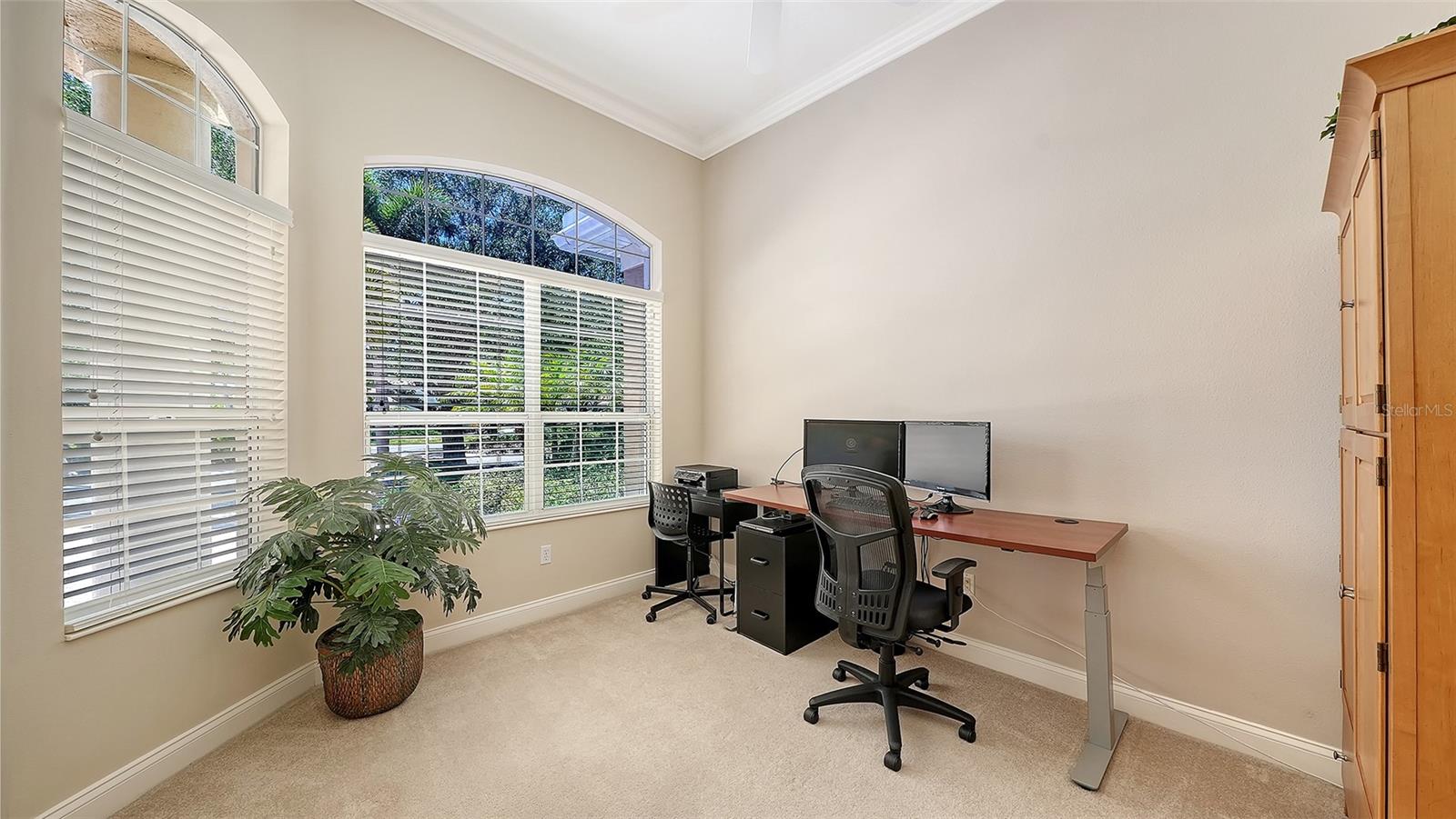 Image 34 of 72 For 7507 Abbey Glen
