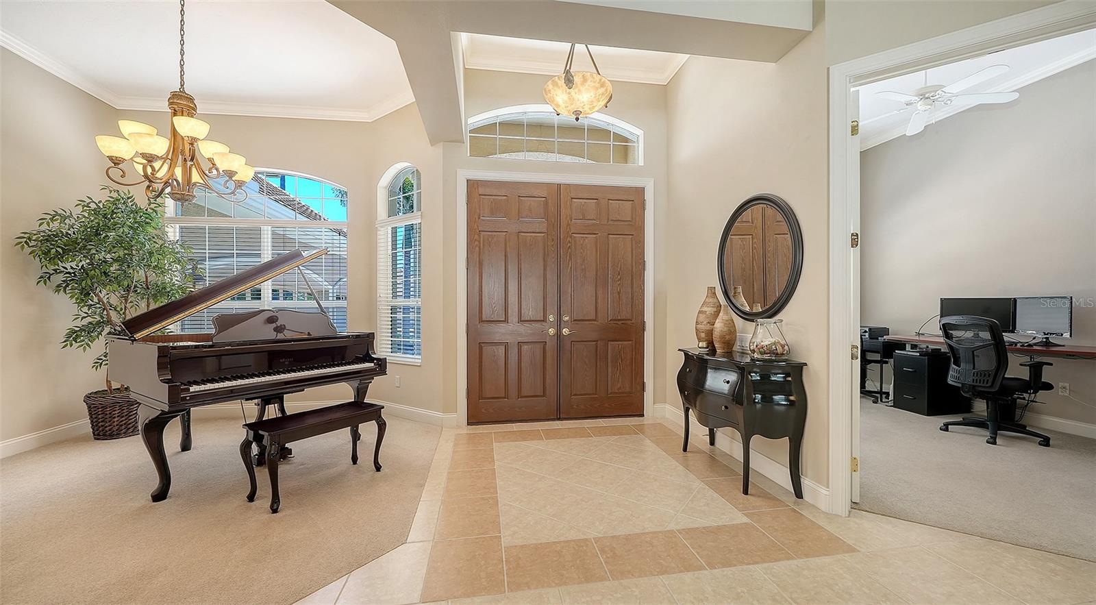 Image 4 of 72 For 7507 Abbey Glen