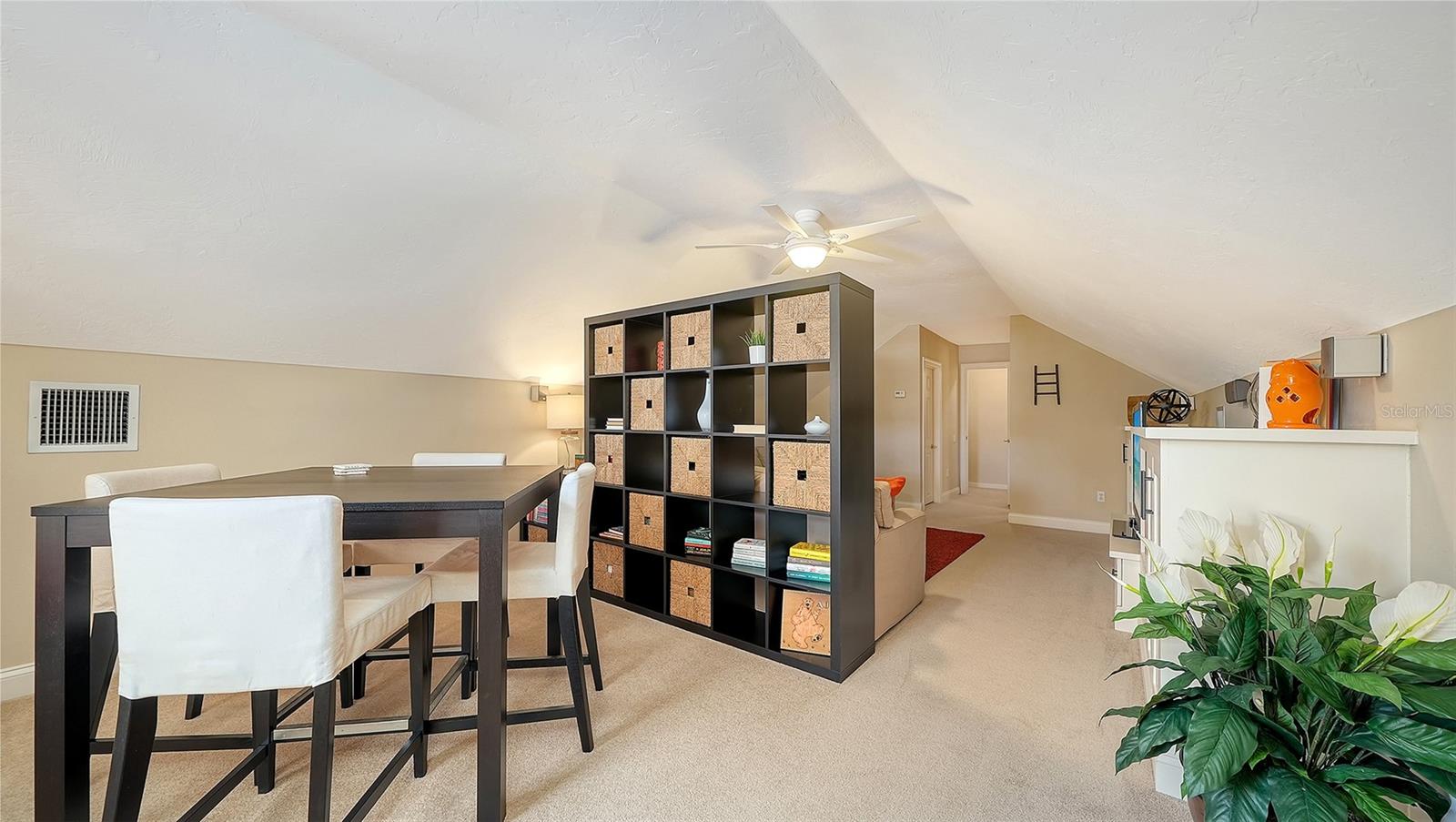 Image 40 of 72 For 7507 Abbey Glen