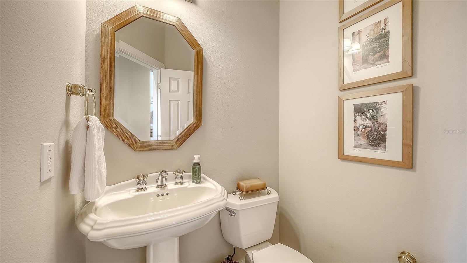 Image 42 of 72 For 7507 Abbey Glen