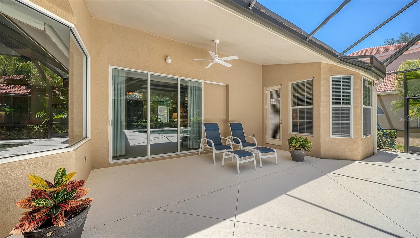 Image 44 of 72 For 7507 Abbey Glen