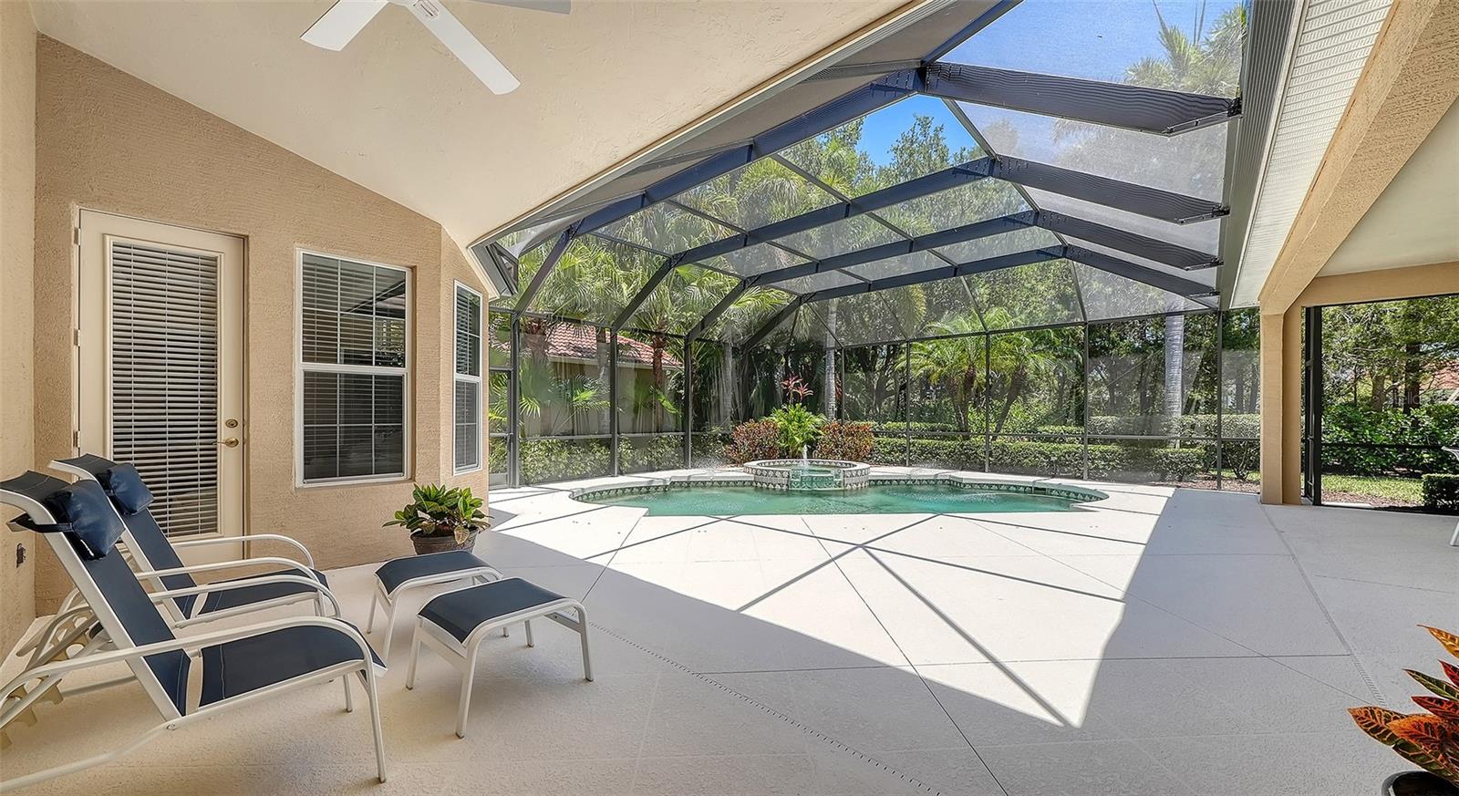 Image 46 of 72 For 7507 Abbey Glen