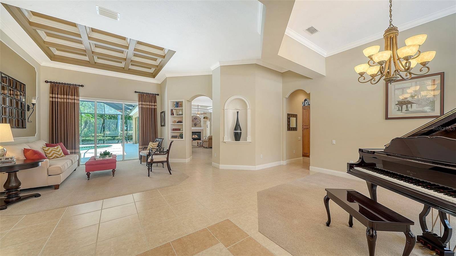 Image 5 of 72 For 7507 Abbey Glen