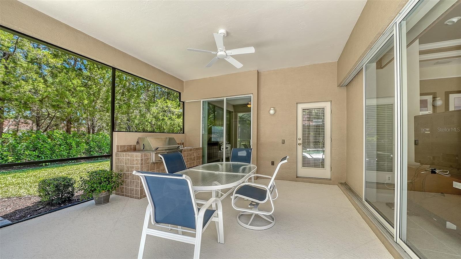 Image 50 of 72 For 7507 Abbey Glen