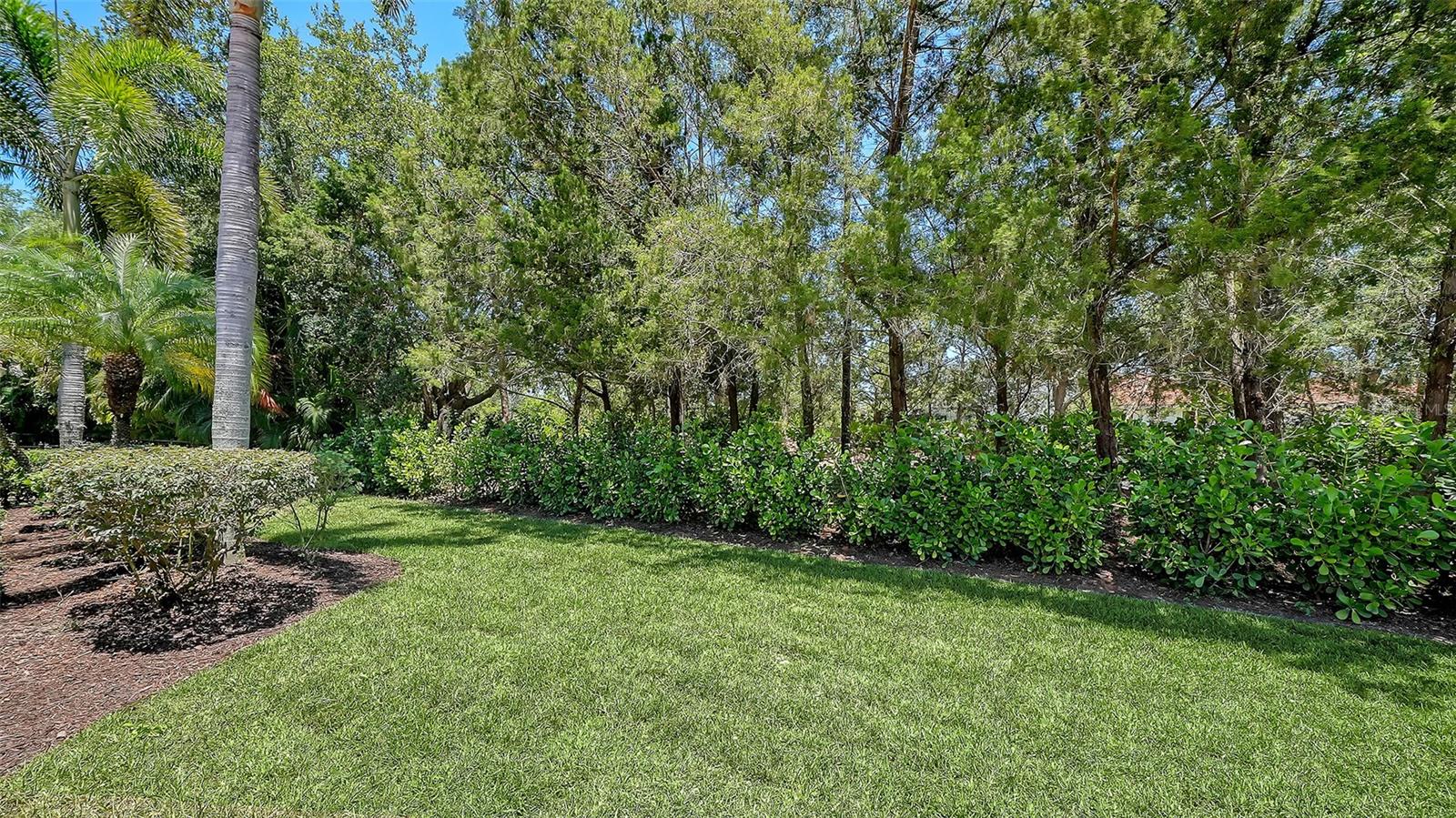 Image 54 of 72 For 7507 Abbey Glen