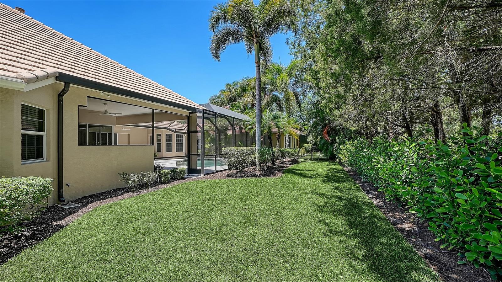 Image 55 of 72 For 7507 Abbey Glen