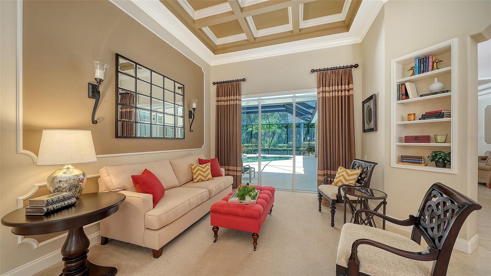 Image 6 of 72 For 7507 Abbey Glen