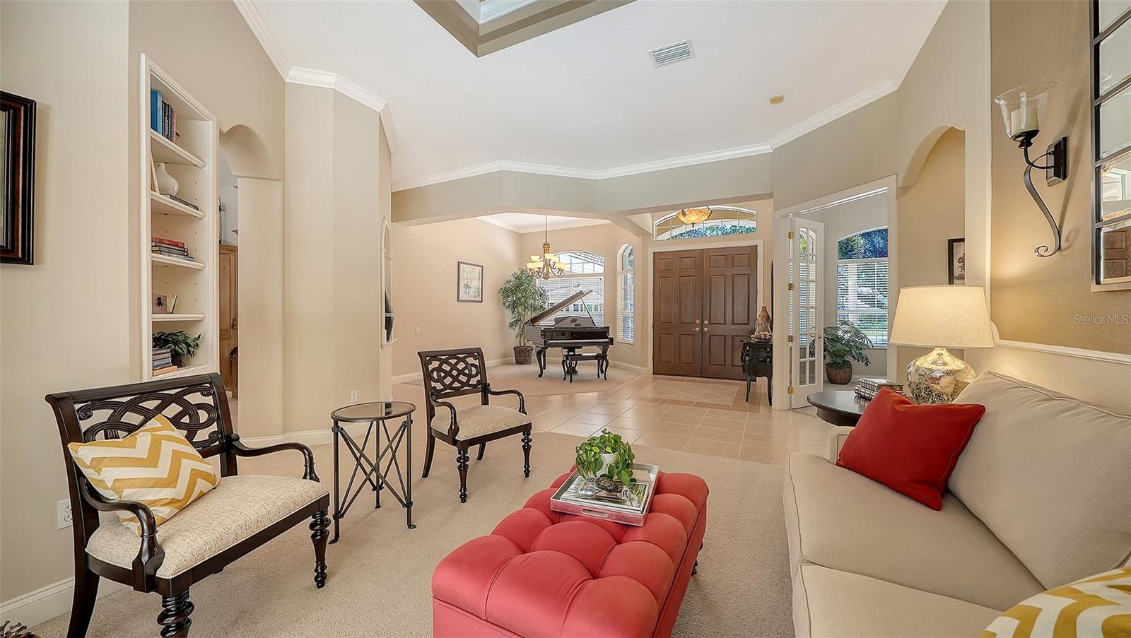 Image 7 of 72 For 7507 Abbey Glen