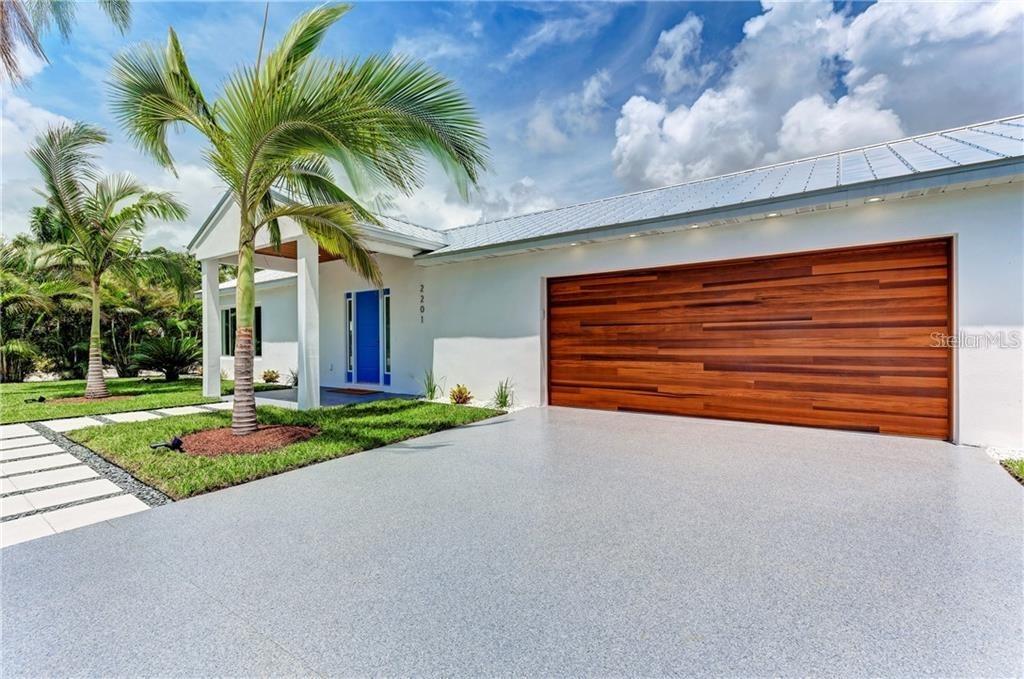 Details for 2201 Webber Street, SARASOTA, FL 34239