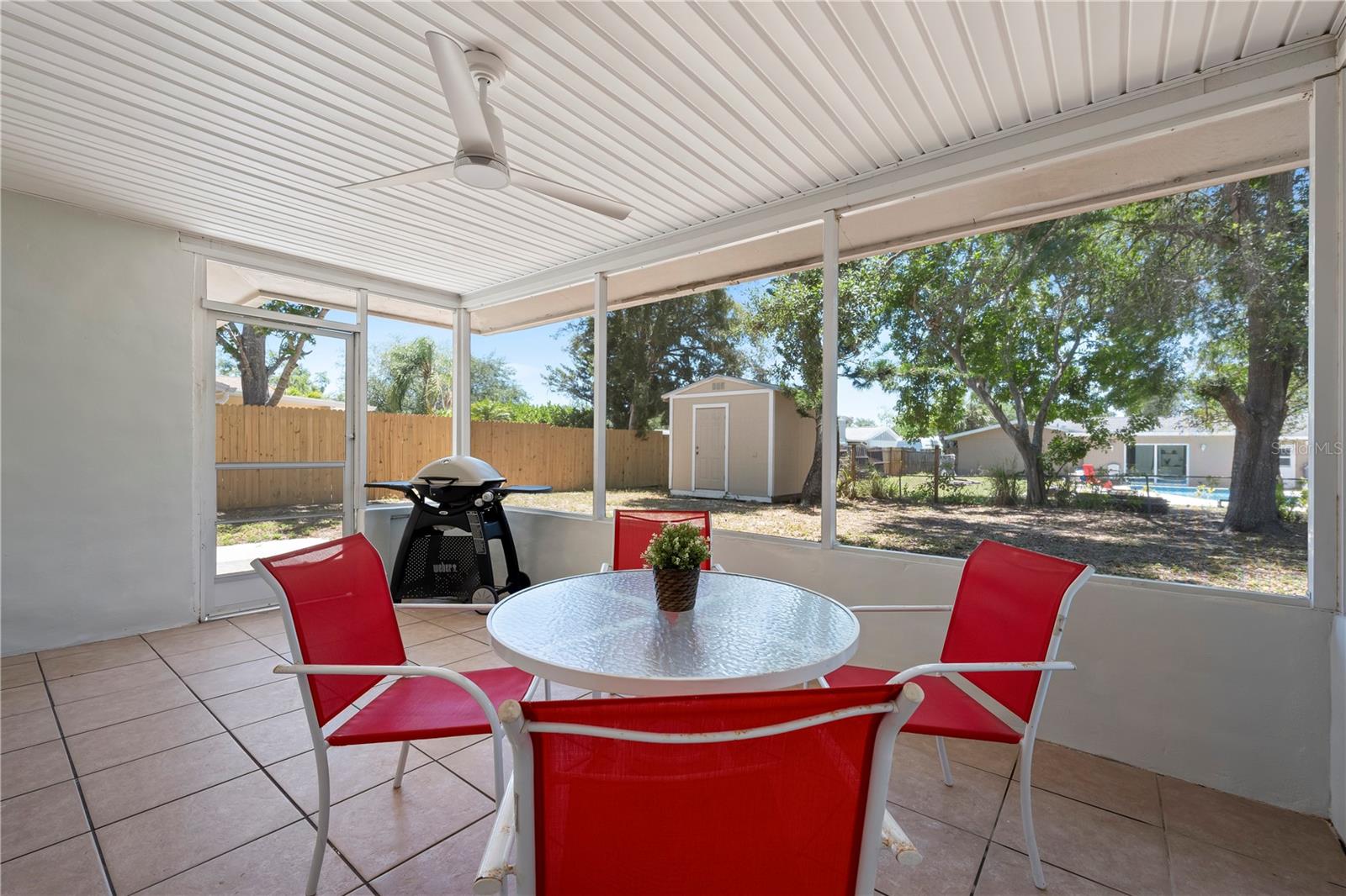 Image 14 of 23 For 5446 Foxwood Drive
