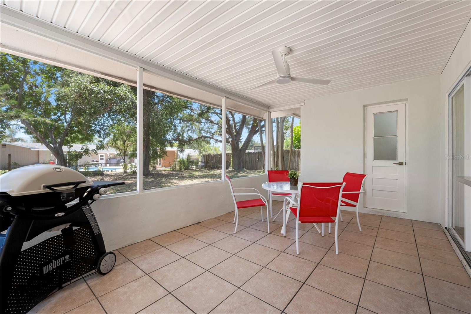 Image 15 of 23 For 5446 Foxwood Drive