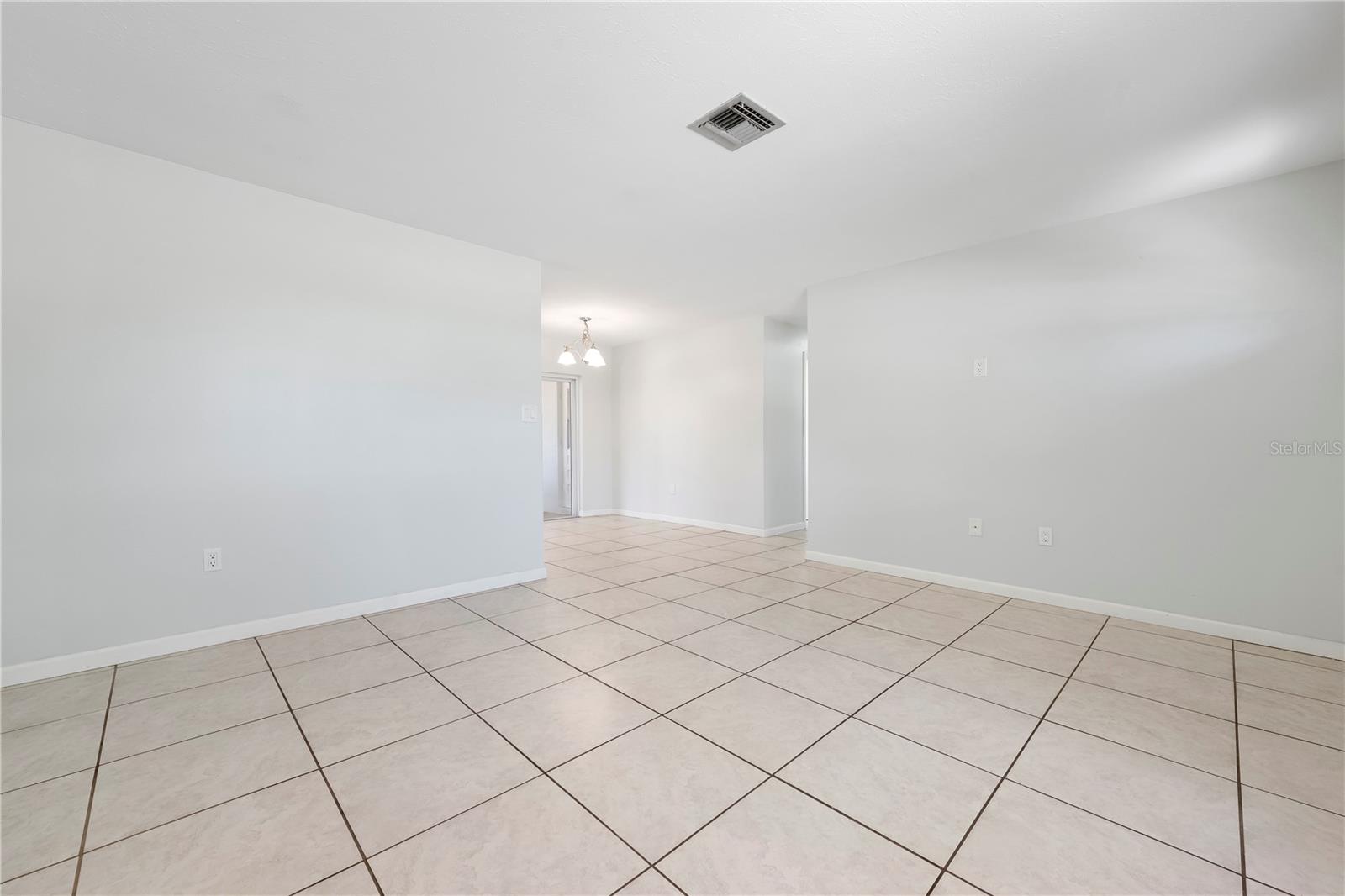 Image 2 of 23 For 5446 Foxwood Drive