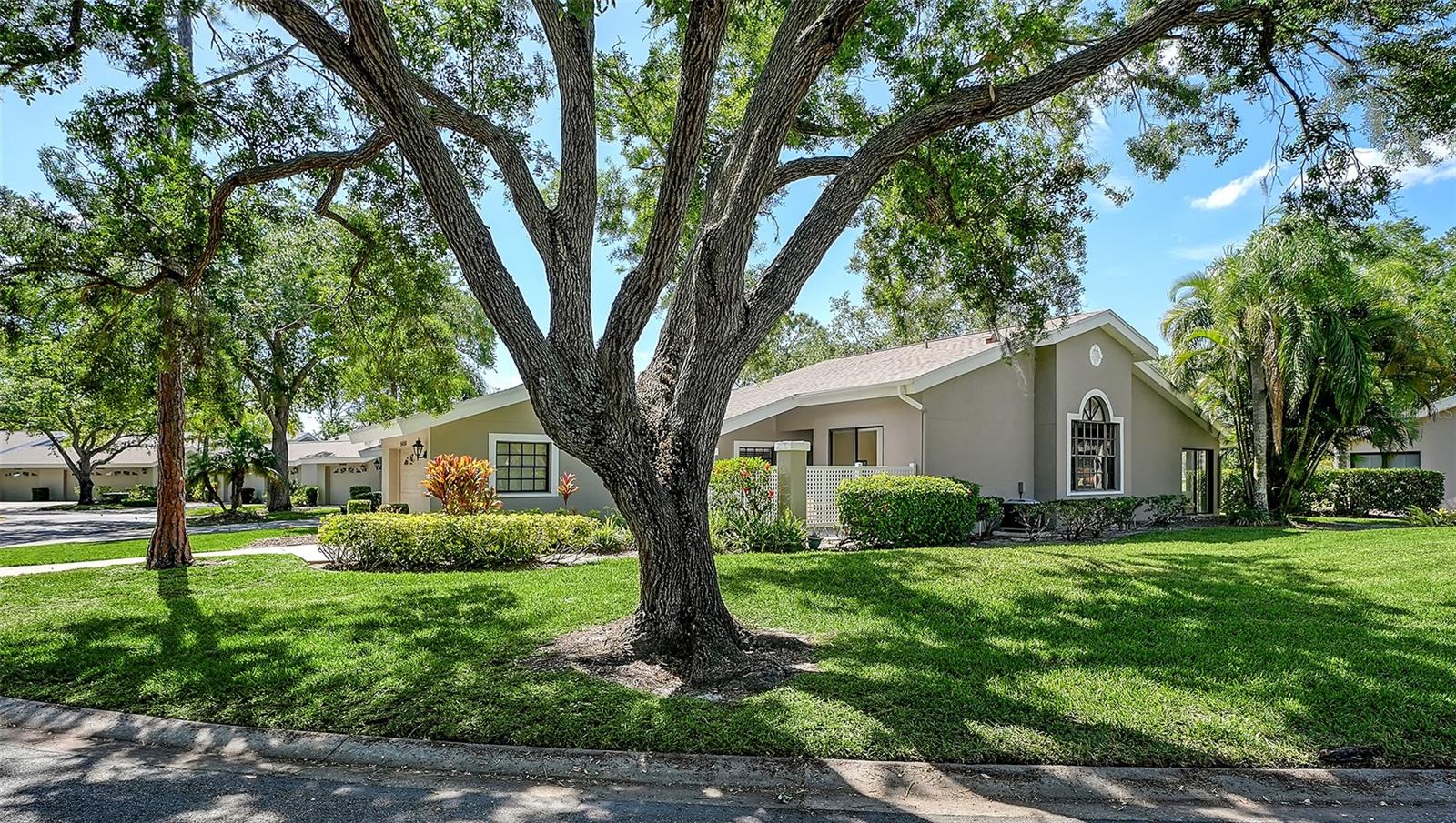 Details for 5456 Hampstead Heath  20, SARASOTA, FL 34235