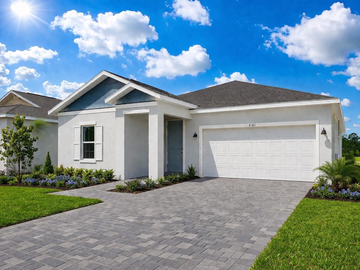 Details for 8182 Saint Kitts Circle, ENGLEWOOD, FL 34224