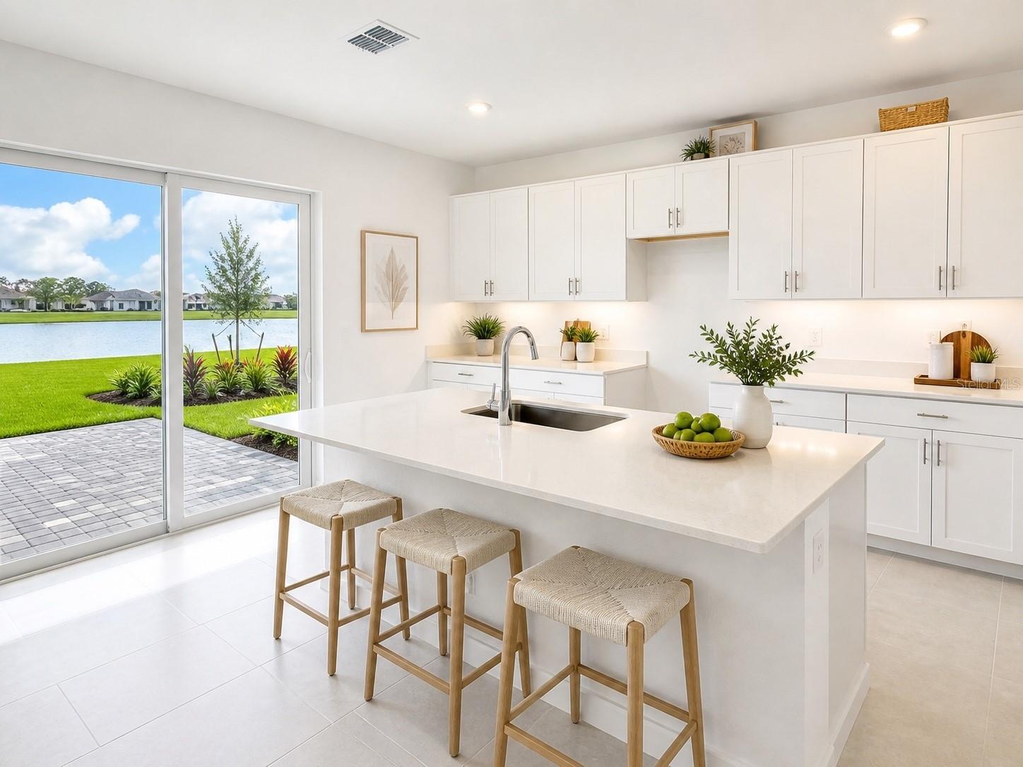 Image 2 of 17 For 8182 Saint Kitts Circle