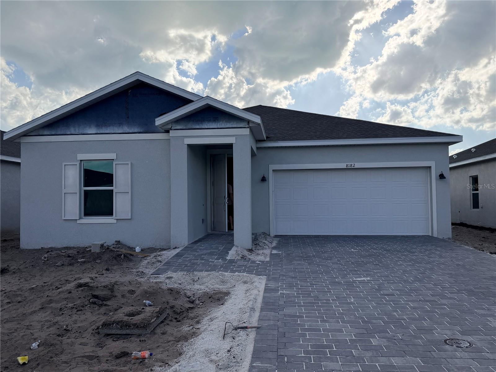 Image 4 of 17 For 8182 Saint Kitts Circle