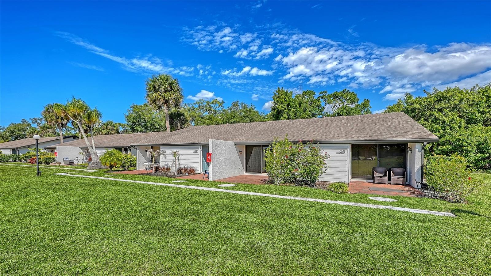 Details for 3569 Longmeadow  35, SARASOTA, FL 34235