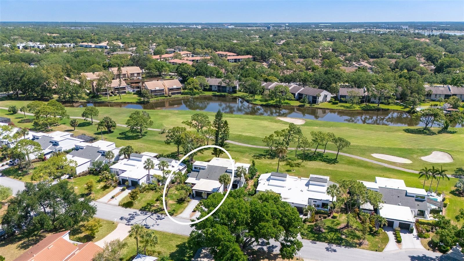 Details for 3131 Heatherwood Lane, SARASOTA, FL 34235