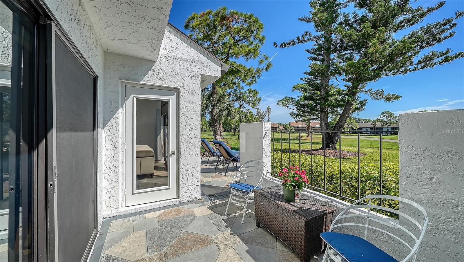 Image 11 of 39 For 3131 Heatherwood Lane