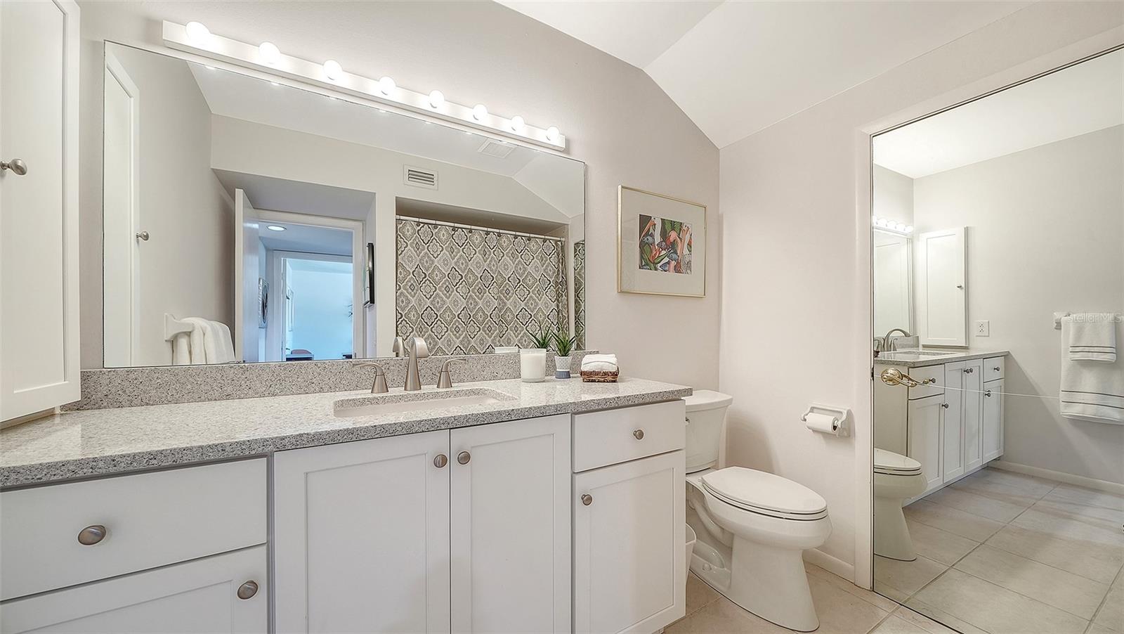 Image 18 of 39 For 3131 Heatherwood Lane