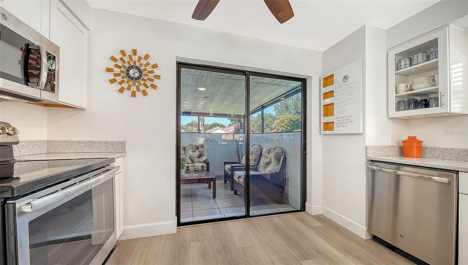 Image 6 of 39 For 3131 Heatherwood Lane