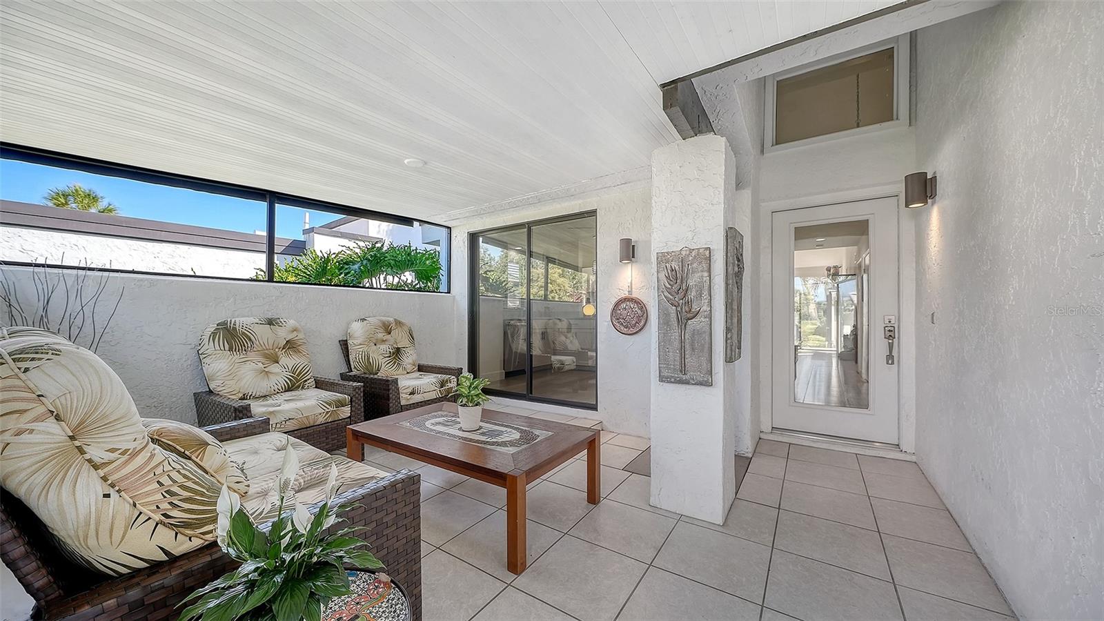Image 7 of 39 For 3131 Heatherwood Lane