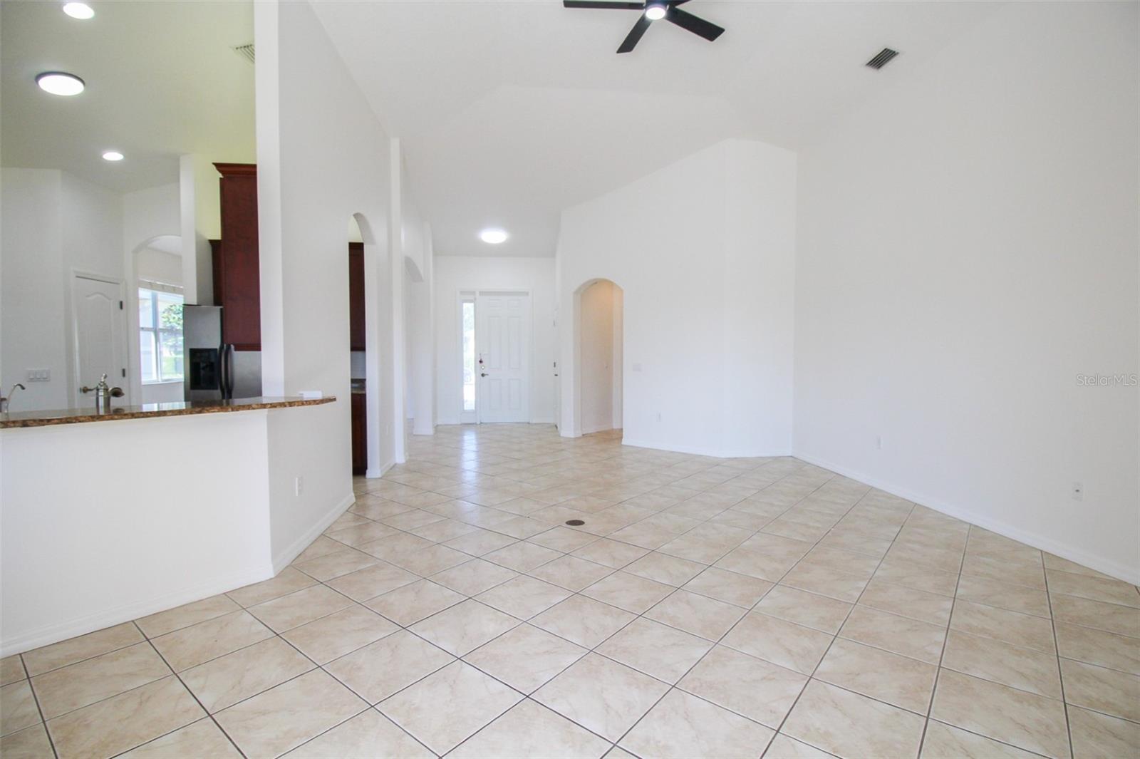 Image 10 of 31 For 6343 Rookery Circle