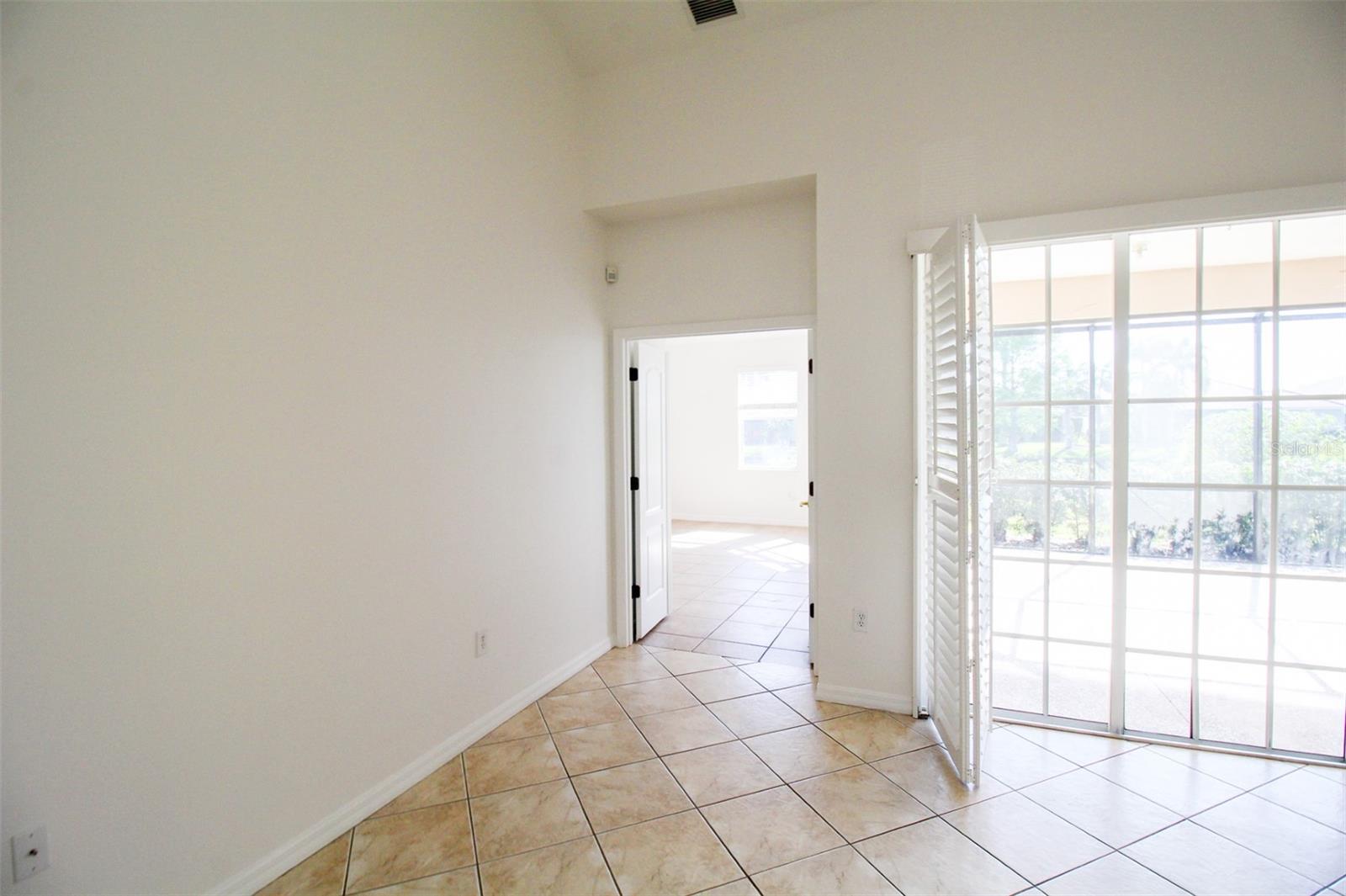Image 11 of 31 For 6343 Rookery Circle