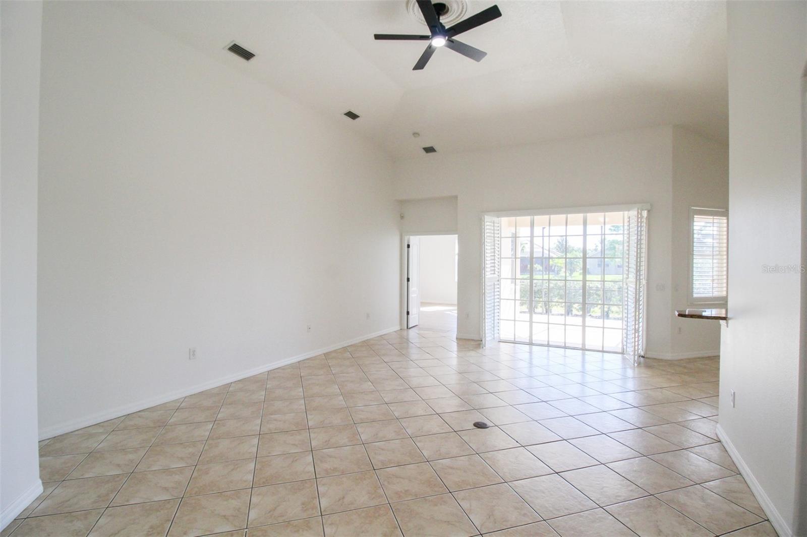 Image 13 of 31 For 6343 Rookery Circle