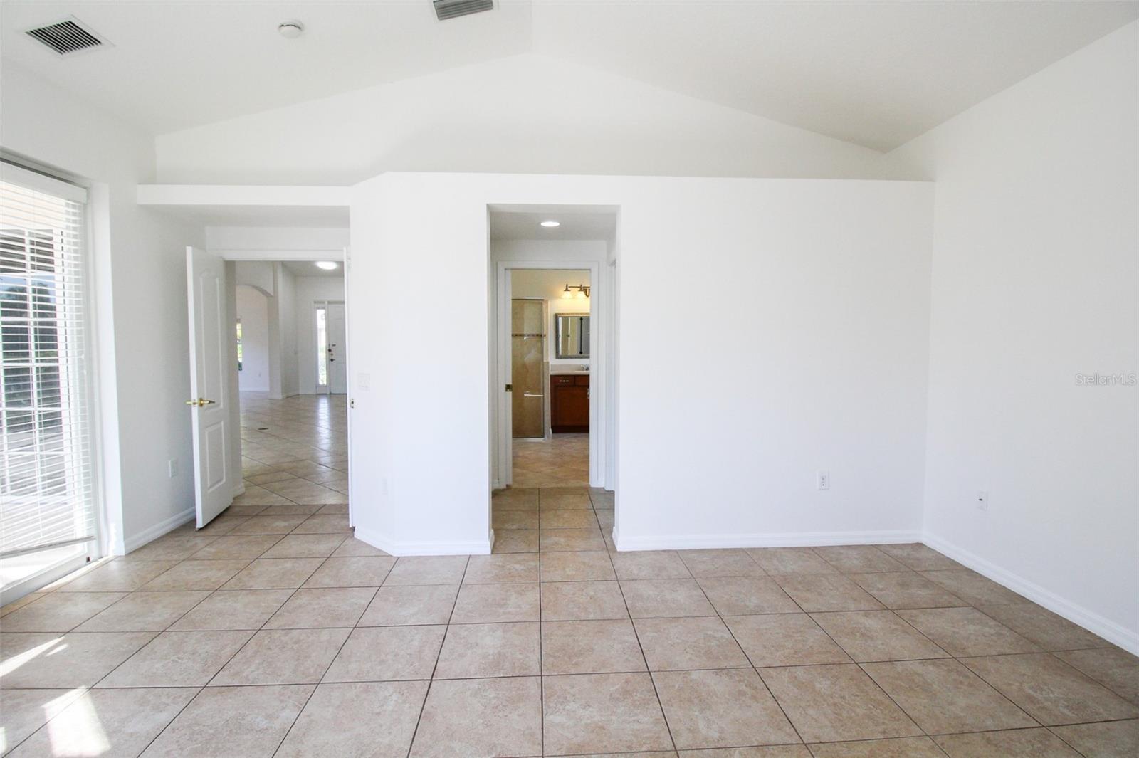 Image 14 of 31 For 6343 Rookery Circle