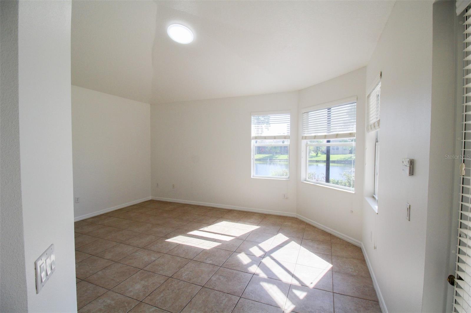 Image 15 of 31 For 6343 Rookery Circle